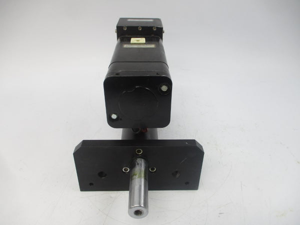 ACCUWEB SF-27108 MTR3094 90VDC 1.63A UNMP