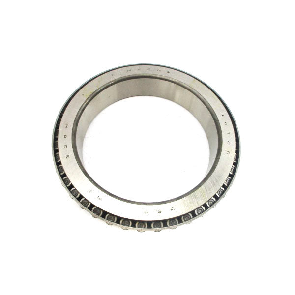 TIMKEN 46780 NSNP