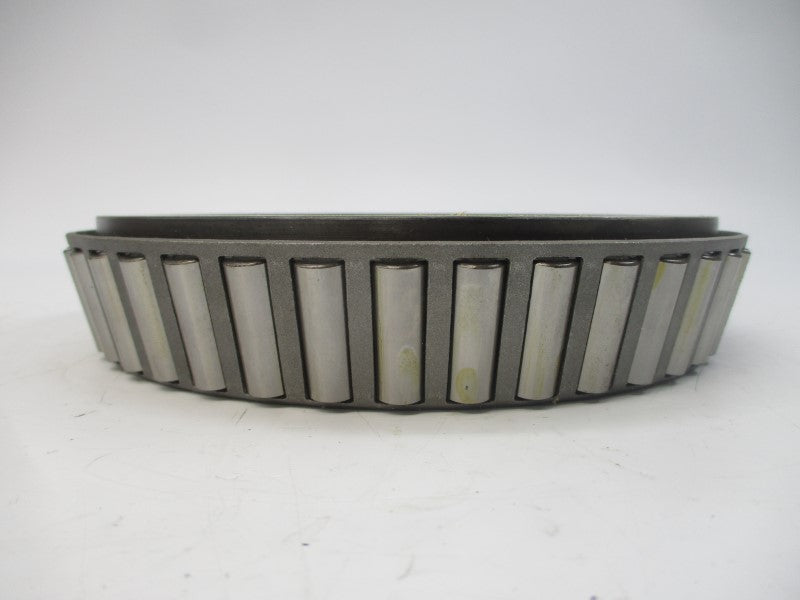 TIMKEN 46780 NSNP