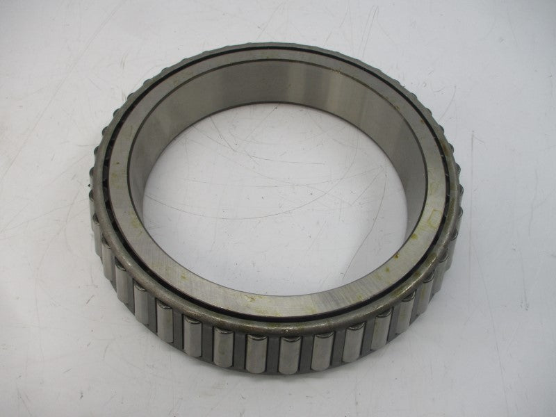 TIMKEN 46780 NSNP