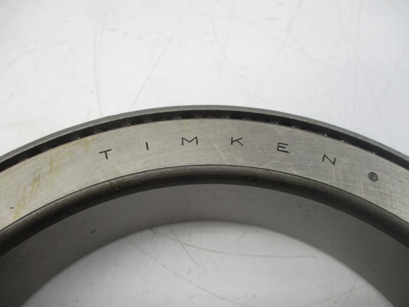 TIMKEN 46780 NSNP