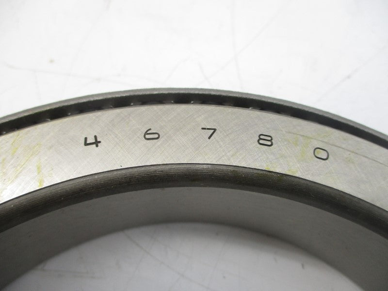 TIMKEN 46780 NSNP