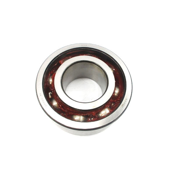 NTN 63320 NSNP