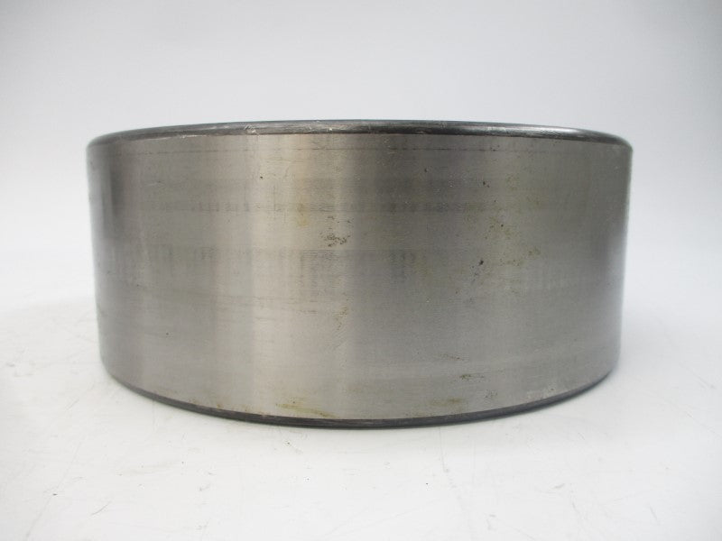 NTN 63320 NSNP