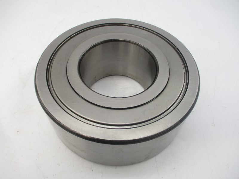 NTN 63320 NSNP