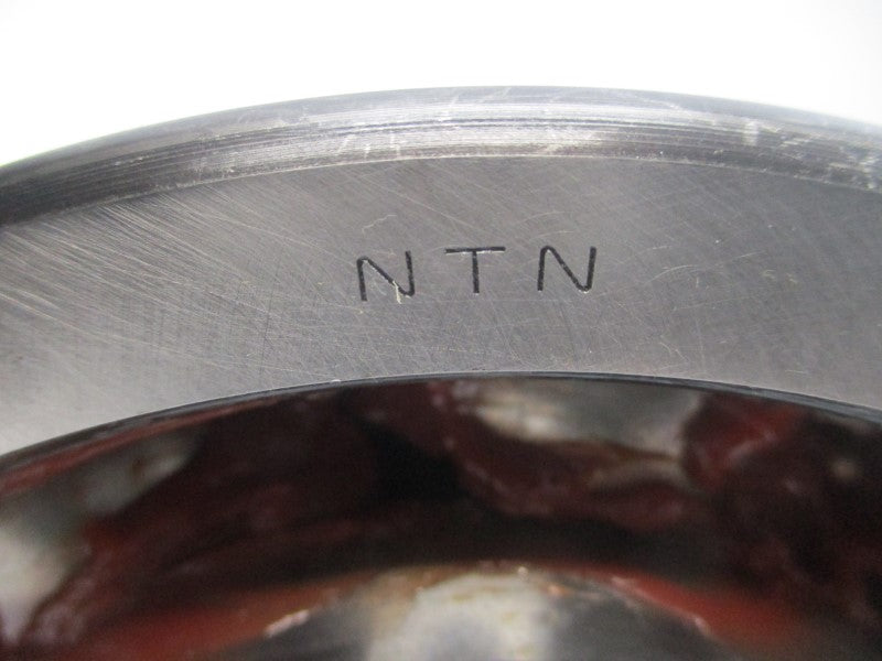 NTN 63320 NSNP