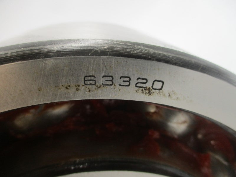 NTN 63320 NSNP