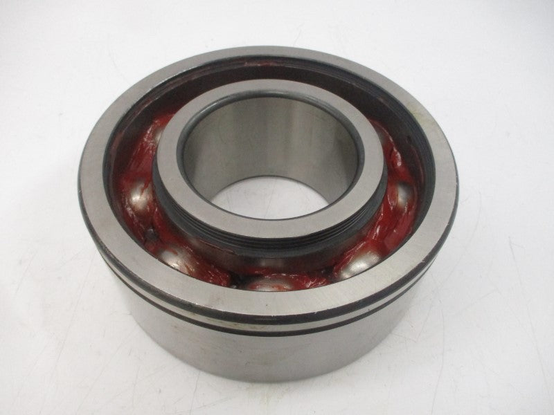 FAG S3620 NSNP