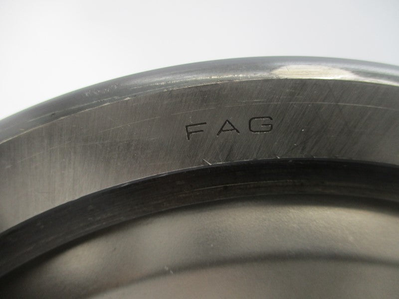 FAG S3620 NSNP