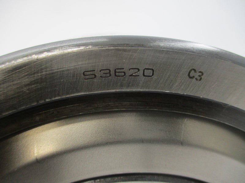 FAG S3620 NSNP