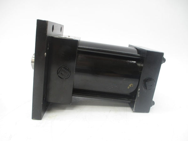 LEHIGH JHDH40 NSNP