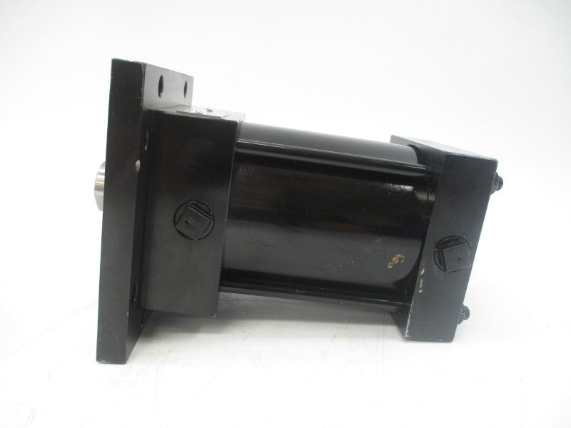 LEHIGH JHDH40 NSNP