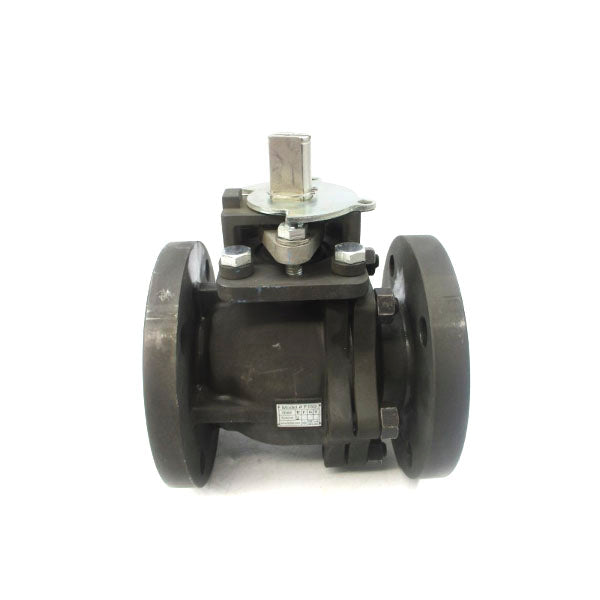FLO-TITE F150 3" NSNP