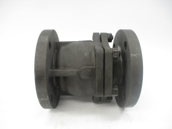 FLO-TITE F150 3" NSNP