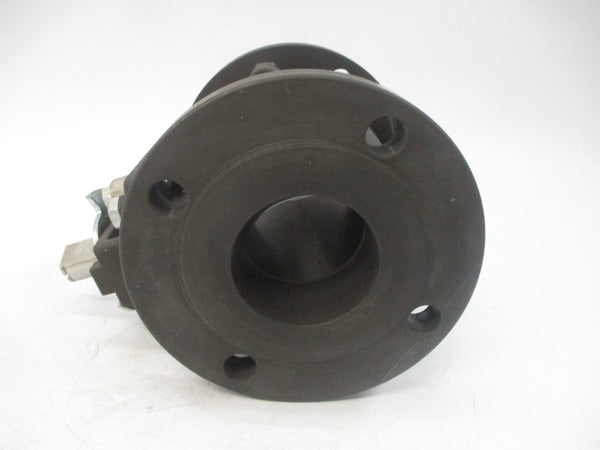 FLO-TITE F150 3" NSNP