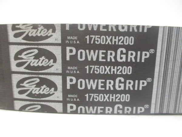 GATES 1750XH200 9257-4111 NSMP