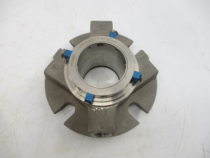 FLOWSERVE CSCPX1750ECXVS 15/ISC1PX 1.750" NSMP
