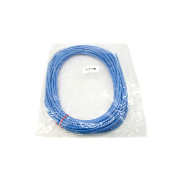 HONEYWELL 51452101-050 NSMP