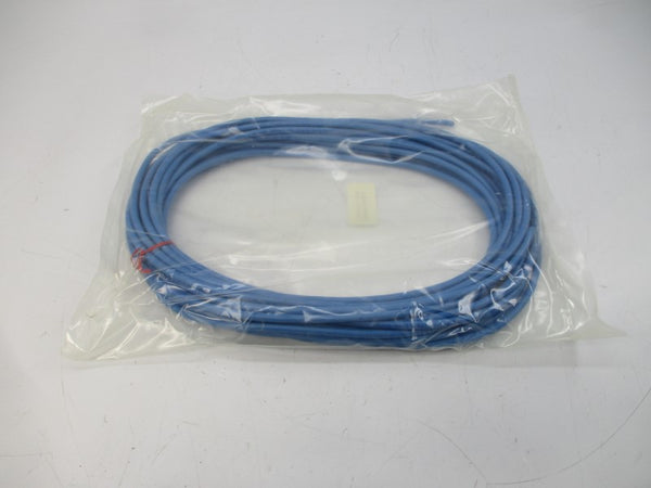 HONEYWELL 51452101-050 NSMP