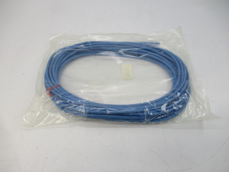 HONEYWELL 51452101-050 NSMP