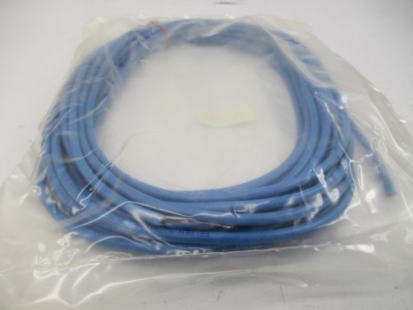 HONEYWELL 51452101-050 NSMP