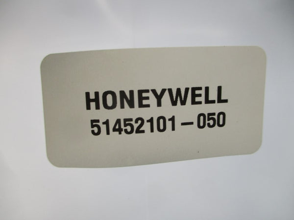 HONEYWELL 51452101-050 NSMP