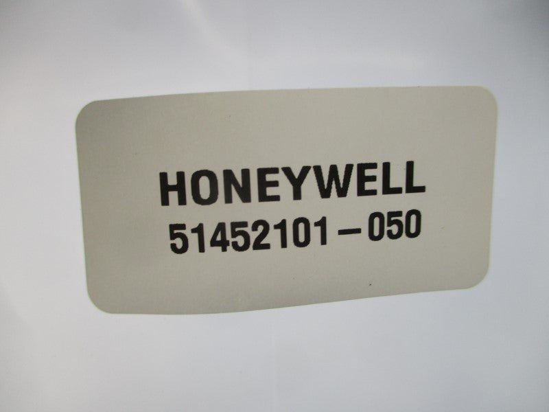 HONEYWELL 51452101-050 NSMP