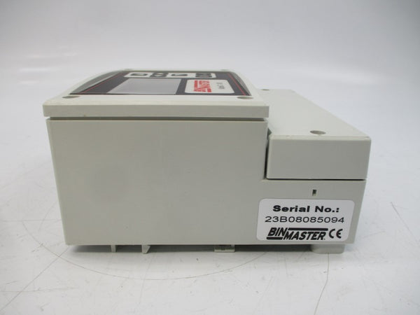 BINMASTER 730-5094 C-100 NSMP