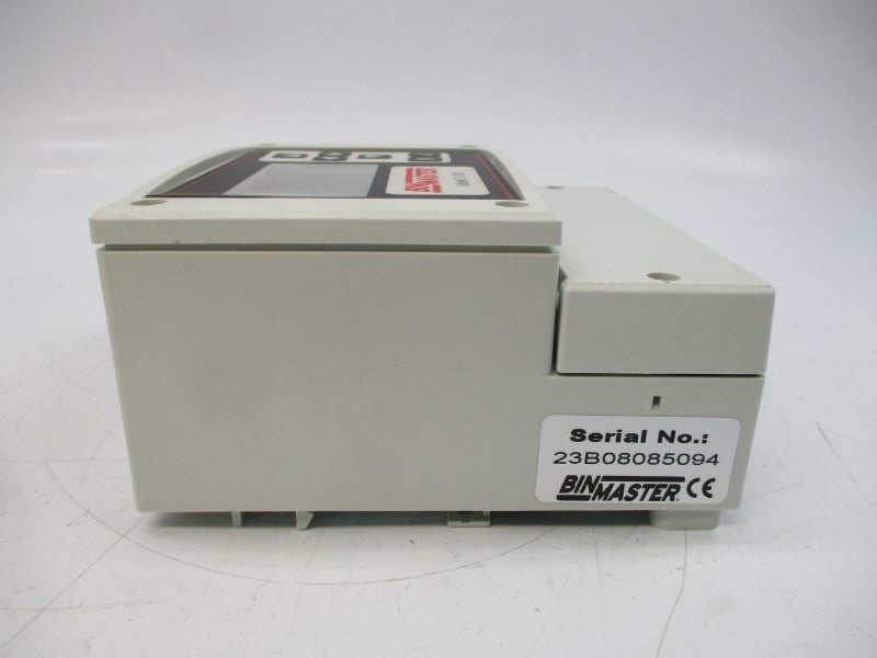 BINMASTER 730-5094 C-100 NSMP