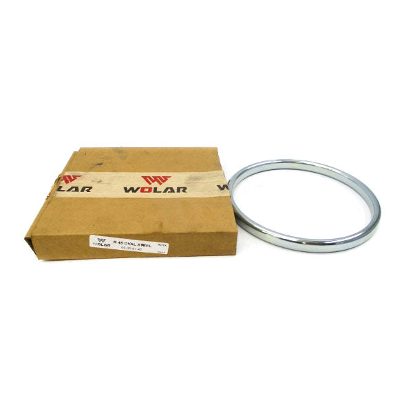 WOLAR R45 00-00-01-45 NSMP