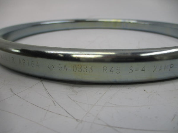 WOLAR R45 00-00-01-45 NSMP