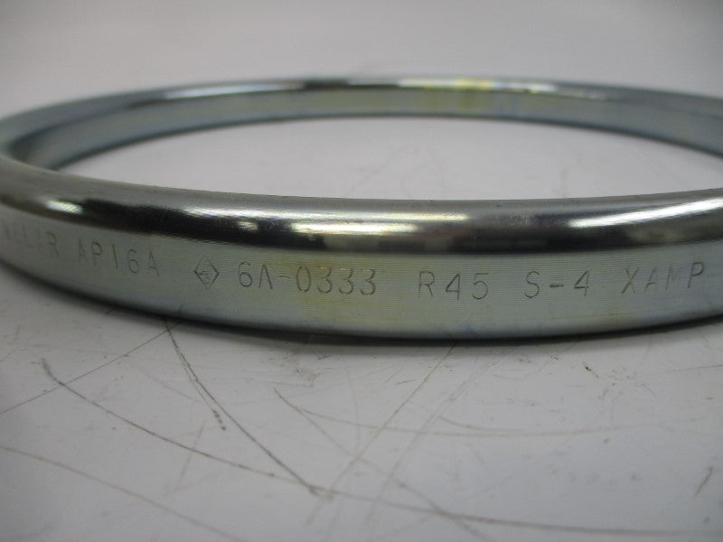 WOLAR R45 00-00-01-45 NSMP