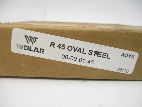WOLAR R45 00-00-01-45 NSMP