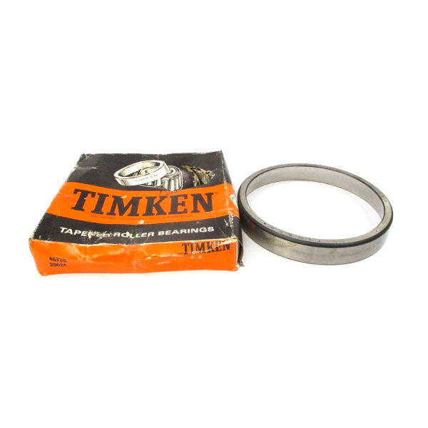 TIMKEN 46720 NSMP