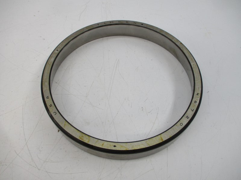 TIMKEN 46720 NSMP