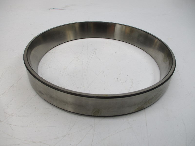 TIMKEN 46720 NSMP