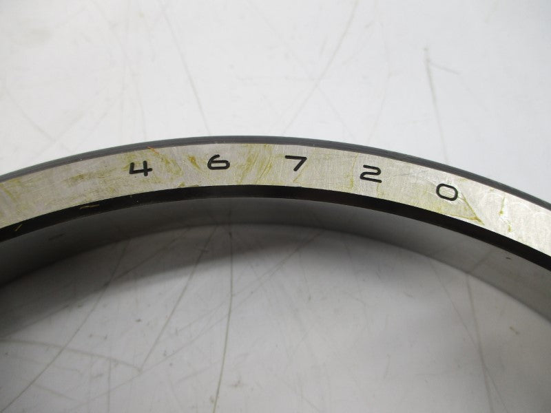 TIMKEN 46720 NSMP