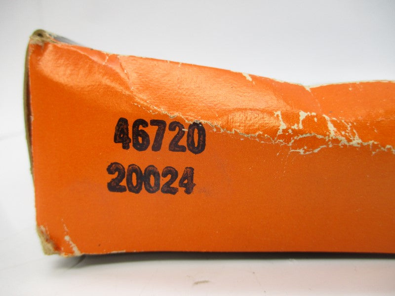 TIMKEN 46720 NSMP