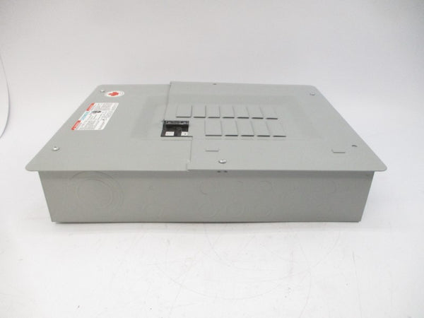 SIEMENS SEQ12060SM 120/240VAC 60A NSNP