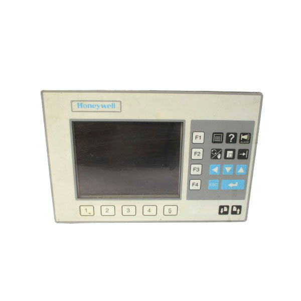 HONEYWELL 559-T4 559T04-0041-41 24VDC 1.0A UNMP