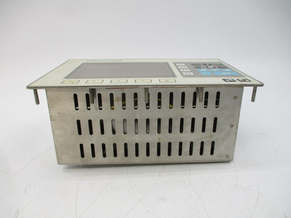 HONEYWELL 559-T4 559T04-0041-41 24VDC 1.0A UNMP