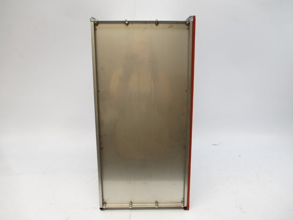TAIYI 212-DF-894 (AS PICTURED) NSNP