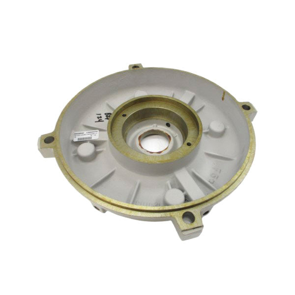 SPARE PART A7B82500007082 NSNP