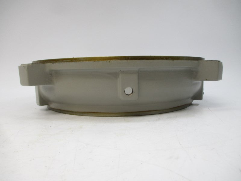 SPARE PART A7B82500007082 NSNP
