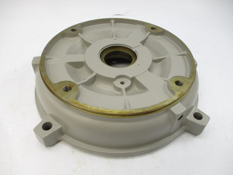 SPARE PART A7B82500007082 NSNP