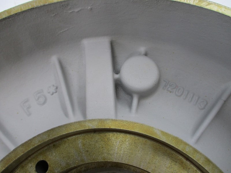 SPARE PART A7B82500007082 NSNP