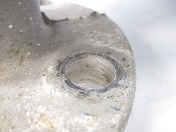 VAREC 481 2PSI 2" UNMP