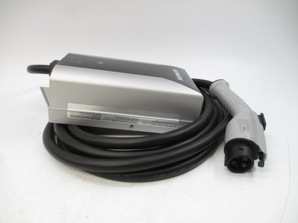 SIEMENS 8EM1310-4CF14-1GA2 208/240V 40A REV. 0.1 NSMP