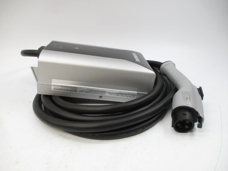 SIEMENS 8EM1310-4CF14-1GA2 208/240V 40A REV. 0.1 NSMP