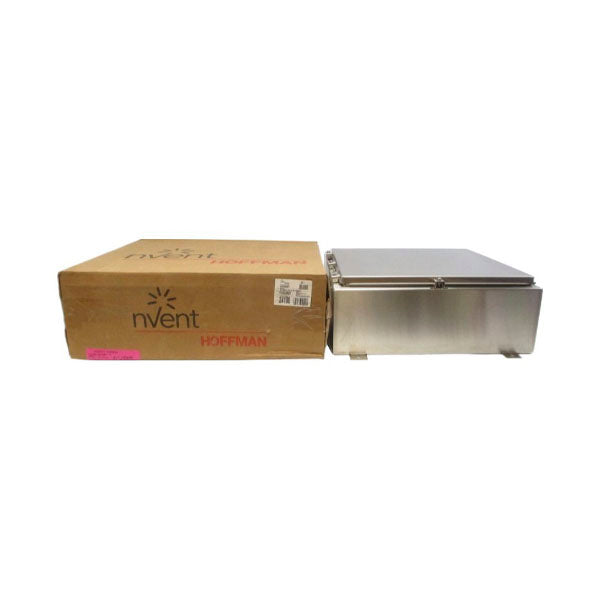 NVENT HOFFMAN A24H2408SSLP NSMP